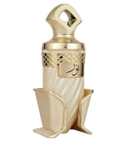 Nusuk Noor 100 ml EDP