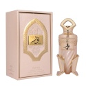 Nusuk Noor 100 ml EDP