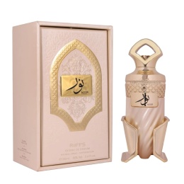 Nusuk Noor 100 ml EDP