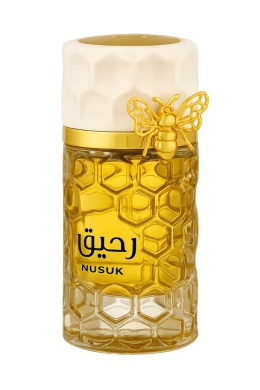 Nusuk Raheeq 100 ml EDP