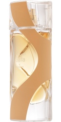 Nusuk Safa 100 ml EDP