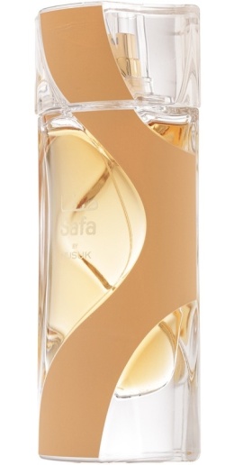 Nusuk Safa 100 ml EDP