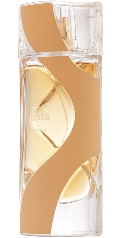 Nusuk Safa 100 ml EDP Nusuk Safa 100 ml EDP