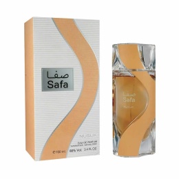 Nusuk Safa 100 ml EDP