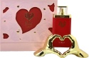 Nusuk Saher 100 ml EDP