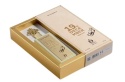 OriArome 19th December Vanilla 100 ml EDP