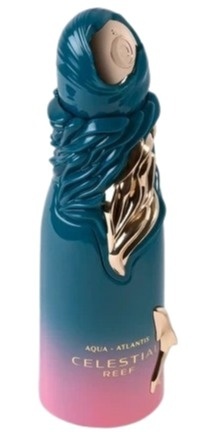 OriArome Celestial Reef 100 ml EDP