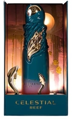 OriArome Celestial Reef 100 ml EDP