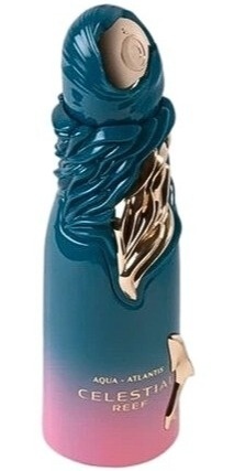 OriArome Celestial Reef 100 ml EDP