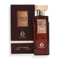 OriArome Crimson Desert 100 ml EDP