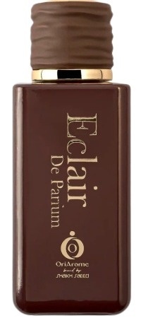 OriArome Eclair 100 ml EDP