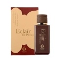 OriArome Eclair 100 ml EDP