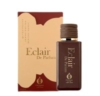 OriArome Eclair 100 ml EDP