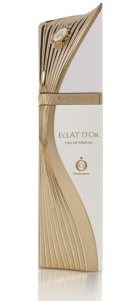 OriArome Eclat D'or 100 ml EDP