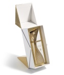 OriArome Eclat D'or 100 ml EDP
