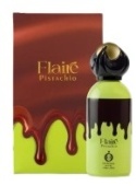 OriArome Flaire Pistachio 100 ml EDP