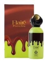 OriArome Flaire Pistachio 100 ml EDP
