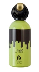OriArome Flaire Pistachio 100 ml EDP