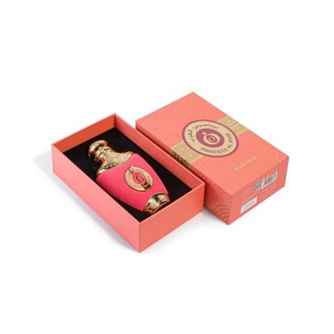 OriArome Princess Al Arab 100 ml EDP