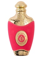 OriArome Princess Al Arab 100 ml EDP