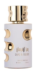 OriArome Rumz al Fursan 100 ml EDP
