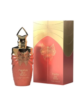 Paris Corner Papillon des Vents 100 ml EDP