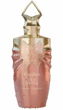 Paris Corner Papillon des Vents 100 ml EDP