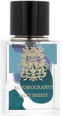 Paris Corner Autobiography Salty Breeze 65 ml EDP