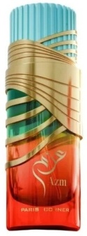 Paris Corner Azm 100 ml EDP