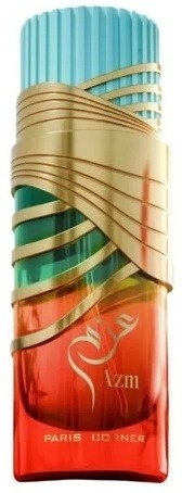 Paris Corner Azm 100 ml EDP