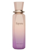 Paris Corner Fayora 100 ml EDP
