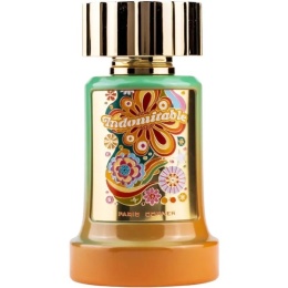 Paris Corner Indomitable 100 ml EDP