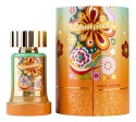Paris Corner Indomitable 100 ml EDP