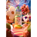 Paris Corner Indomitable 100 ml EDP