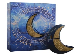 Paris Corner Mehwish 80 ml EDP