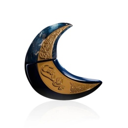 Paris Corner Mehwish 80 ml EDP