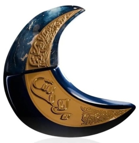 Paris Corner Mehwish 80 ml EDP