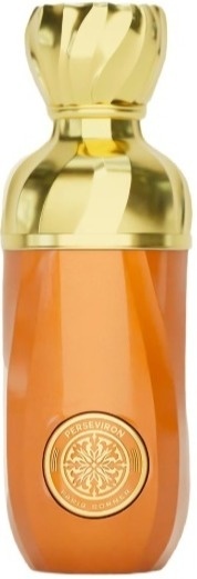 Paris Corner Perseviron 100 ml EDP