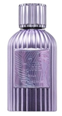 Paris Corner Qissa Gala 100 ml EDP