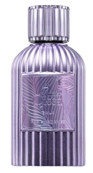 Paris Corner Qissa Gala 100 ml EDP