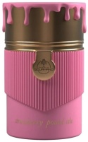 Paris Corner Strawberry Pound Cake 100 ml EDP