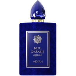Adyan Bleu D'Arabie 100 ml EDP