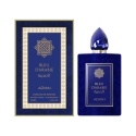 Adyan Bleu D'Arabie 100 ml EDP