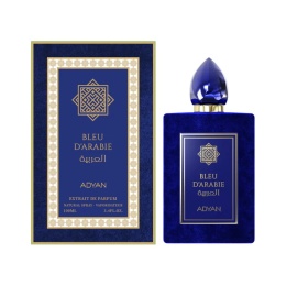 Adyan Bleu D'Arabie 100 ml EDP