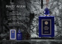 Adyan Bleu D'Arabie 100 ml EDP