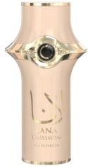 Camara Lana Obsession 100 ml EDP