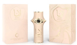 Camara Lana Obsession 100 ml EDP
