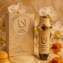 Camara Lana Obsession 100 ml EDP
