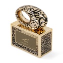 Maison Asrar Hilm 100 ml EDP