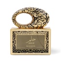 Maison Asrar Hilm 100 ml EDP